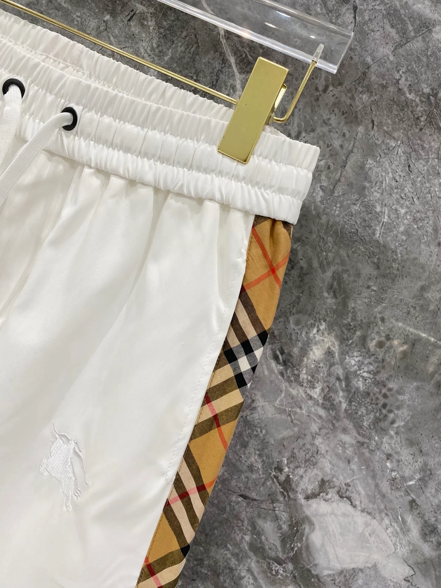 *BBR 26ss ， ‼ ， ， ， ， ， ， ！ ！ 、 ！Sizes：M ～ XXXL